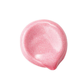 Liquid Lips Lipgloss